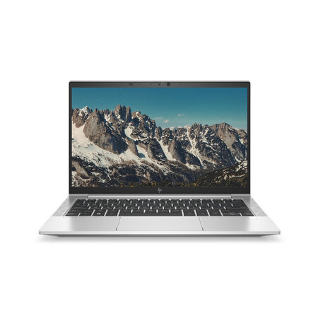 HP EliteBook 835 G7