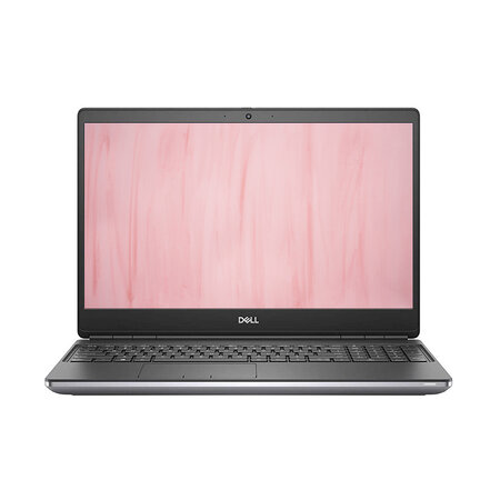 Dell Precision 7550