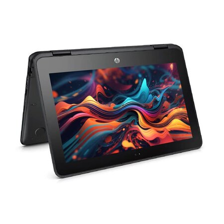 Notebook HP ProBook x360 11 G1 EE