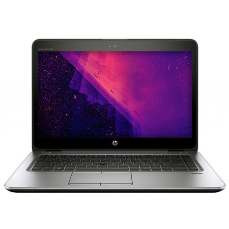 HP EliteBook 840 G3