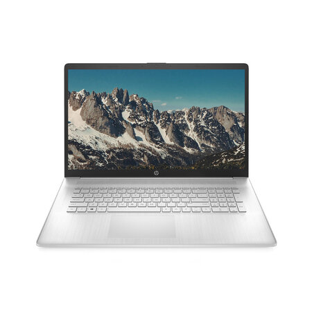 HP 17-ca0xxx