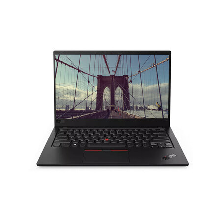 Lenovo ThinkPad X1 Carbon G8