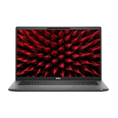 Dell Latitude 7420