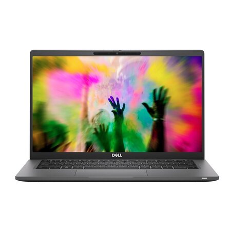 Notebook Dell Latitude 7420