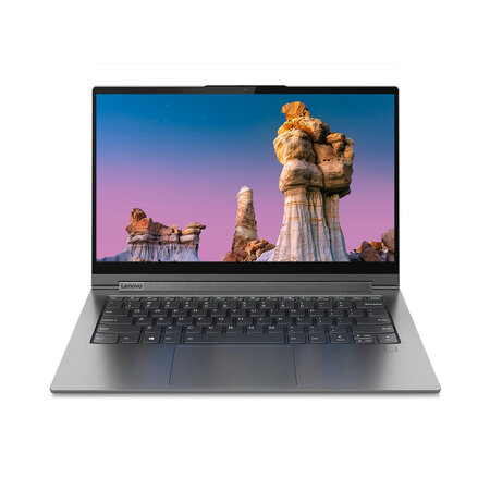 Lenovo Yoga C940-14IIL