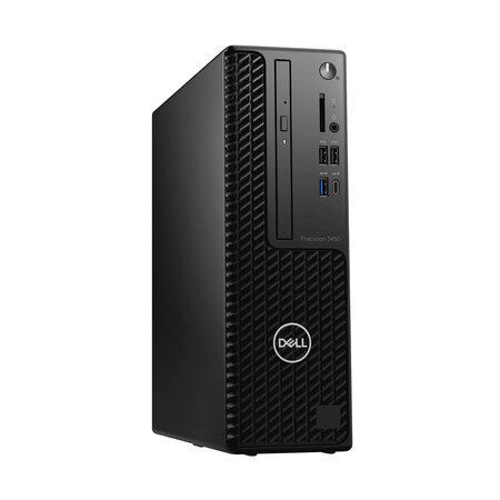 Dell Precision 3450 SFF