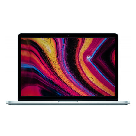 Apple MacBook Pro 13" (Late-2013)