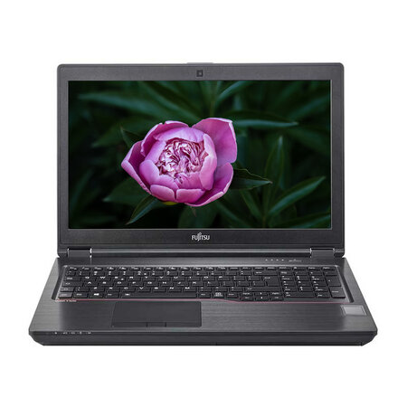 Fujitsu Celsius H780