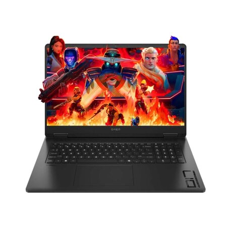 HP OMEN 17-db0021nt