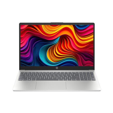 HP 15-fc0040np