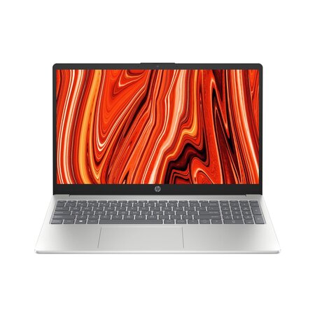 HP 15-fc0054ne