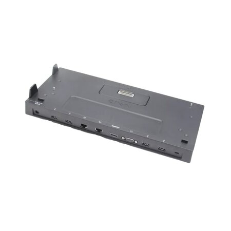 Sony Dokovací Stanice VGP-PRS25