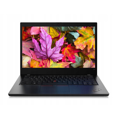 Notebook Lenovo ThinkPad L14 G1