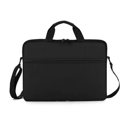 Brašna pro notebook Future Bag LP-09, 15.6", černá