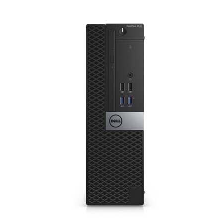 Dell OptiPlex 3040 SFF