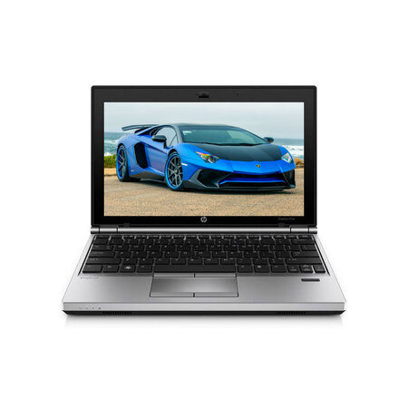 HP EliteBook 2170p