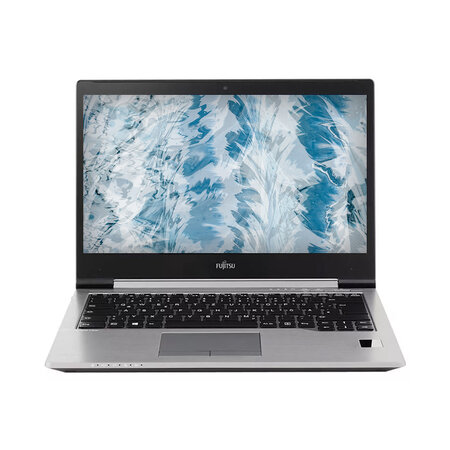 Fujitsu LifeBook U745