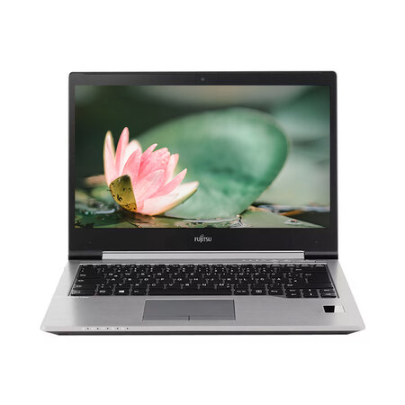 Fujitsu LifeBook U745