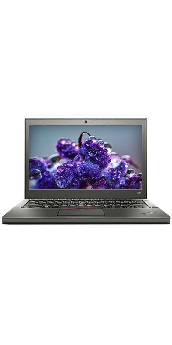 Lenovo ThinkPad X250