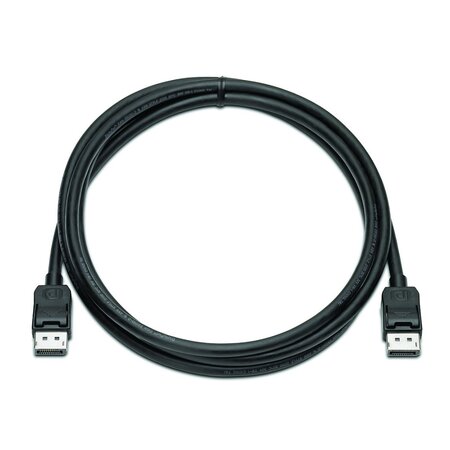 HPDisplayPortpropojovacíkabel2m HPDisplayPortpropojovacíkabel2m