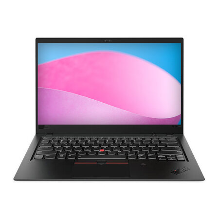 Lenovo ThinkPad X1 Carbon G6