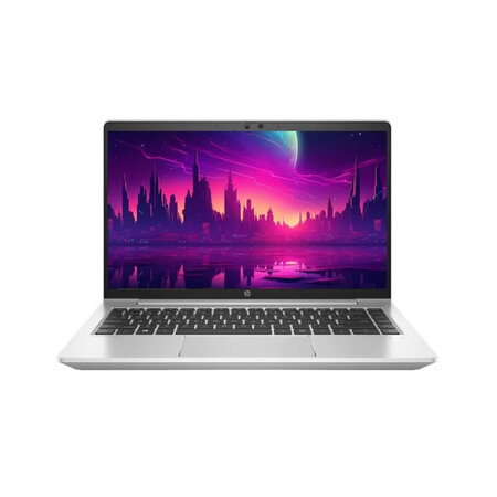 HP ProBook 440 G8