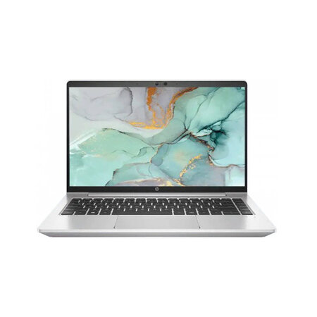 HP ProBook 440 G8