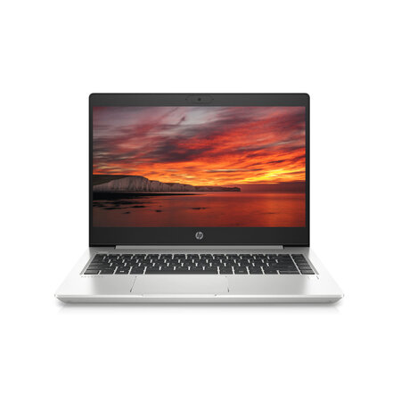 HP ProBook 440 G7