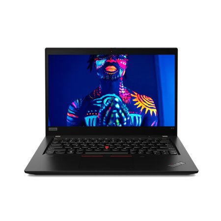 Lenovo ThinkPad X13 G1