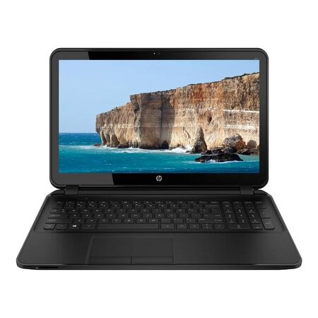 HP 255 G3