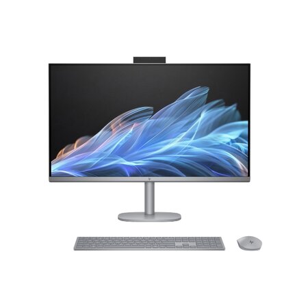 HP OmniStudio X AiO 32-c0777ng