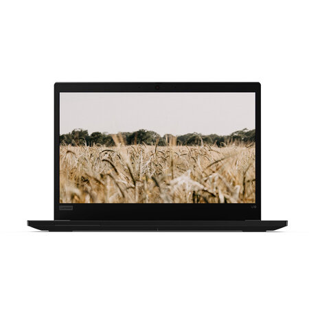 Lenovo ThinkPad L13 G2