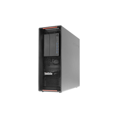 Lenovo ThinkStation P500 Tower Workstation