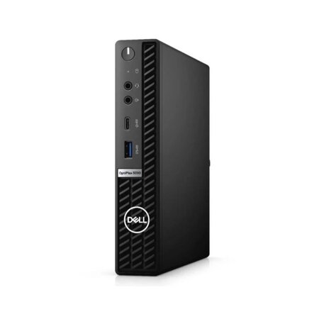 Dell OptiPlex 5090 Micro