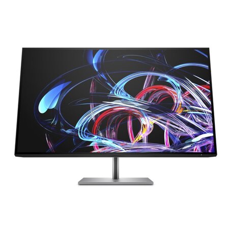 HP Z32k G3 31,5 palců