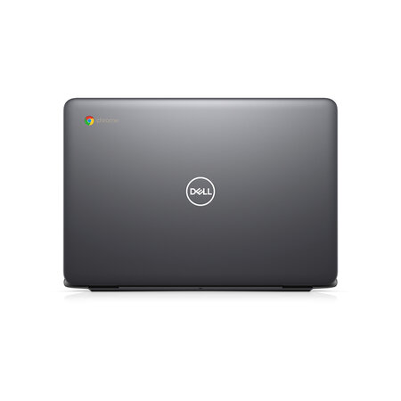 Dell Chromebook 3100