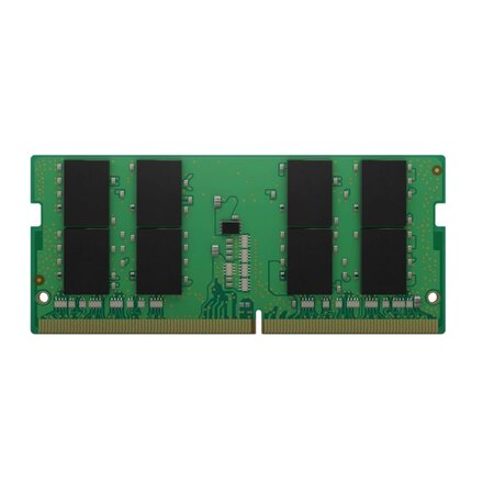 RAM 4GB DDR3 1333MHz SODIMM