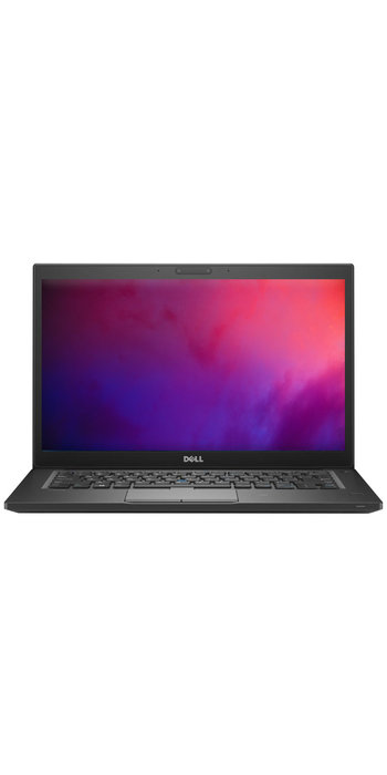 Dell Latitude 7490