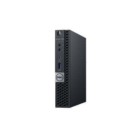 Dell Optiplex 7060 Micro