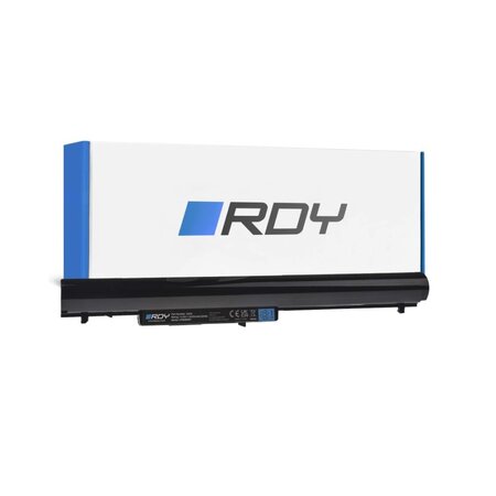 Baterie RDY pro notebook HP 240 G3 14,4V 2000mAh, kompatibilní