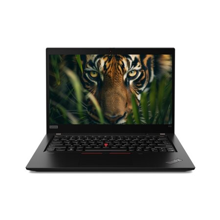 Lenovo ThinkPad X13 G1