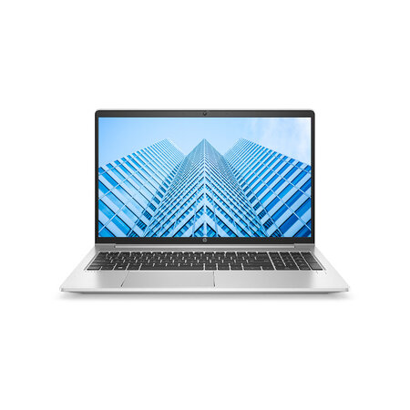 HP ProBook 450 G8