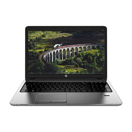 HP ProBook 455 G1