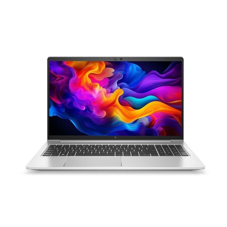HP EliteBook 650 G9