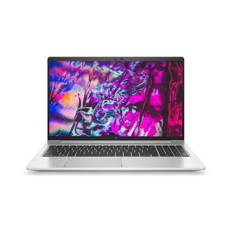 HP EliteBook 650 G9