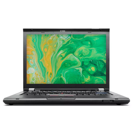 Lenovo ThinkPad T420