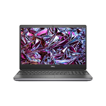 Dell Precision 7550