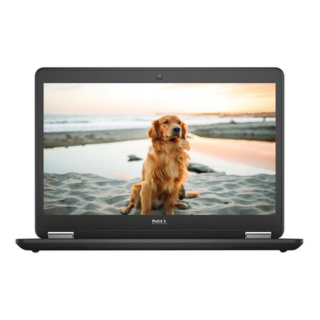 Dell Latitude E7450