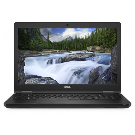 Dell Latitude 5590