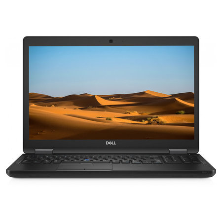 Dell Latitude 5590